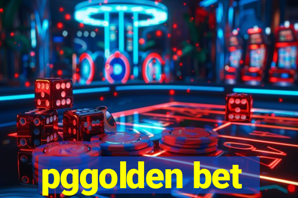 pggolden bet