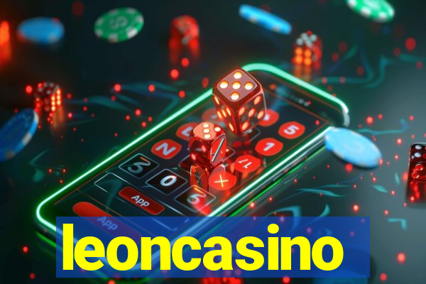 leoncasino