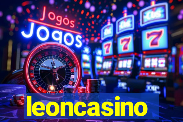 leoncasino