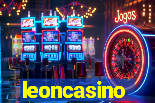 leoncasino