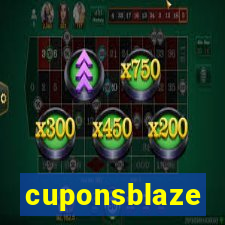 cuponsblaze