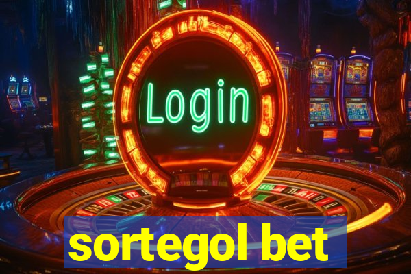 sortegol bet