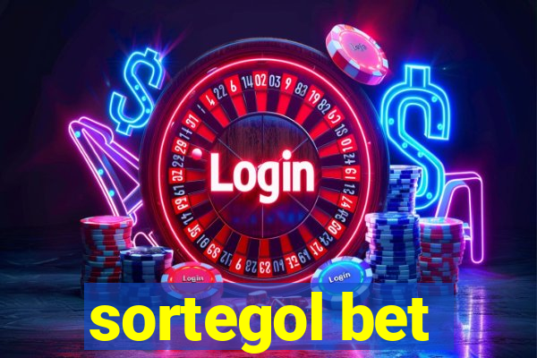 sortegol bet