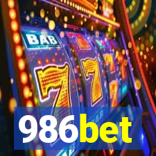 986bet