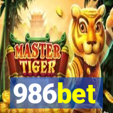 986bet