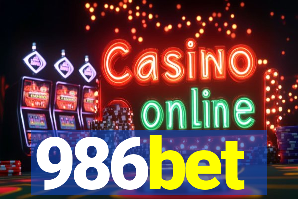 986bet