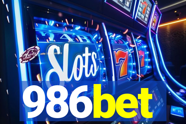 986bet