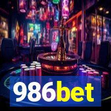 986bet