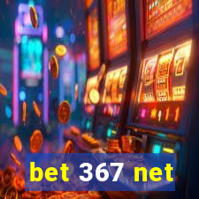 bet 367 net