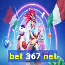 bet 367 net