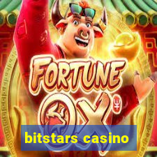 bitstars casino