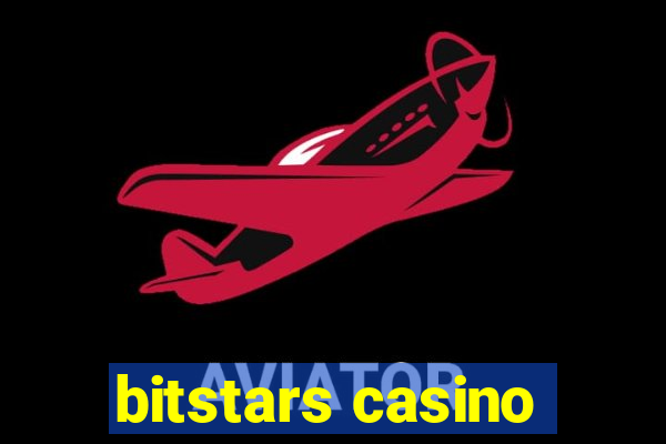 bitstars casino