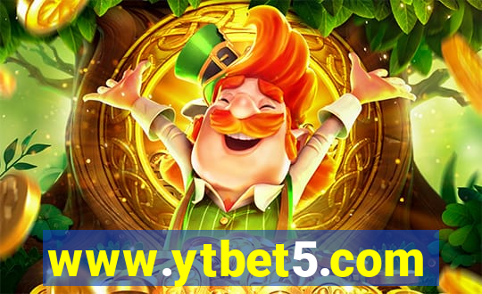 www.ytbet5.com