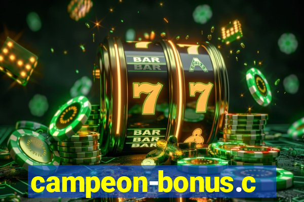 campeon-bonus.com.br