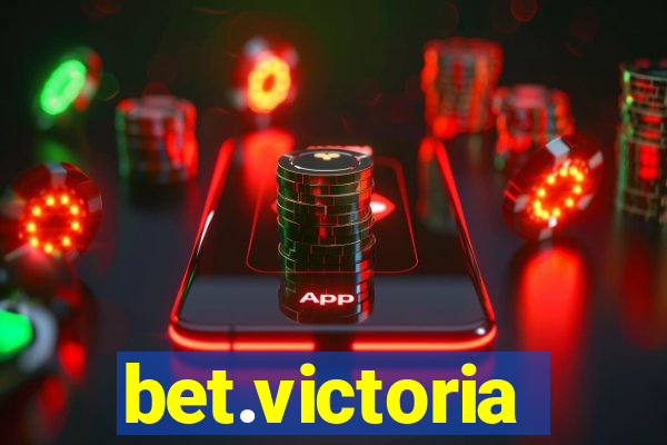 bet.victoria