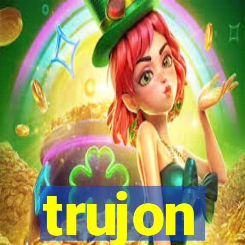 trujon