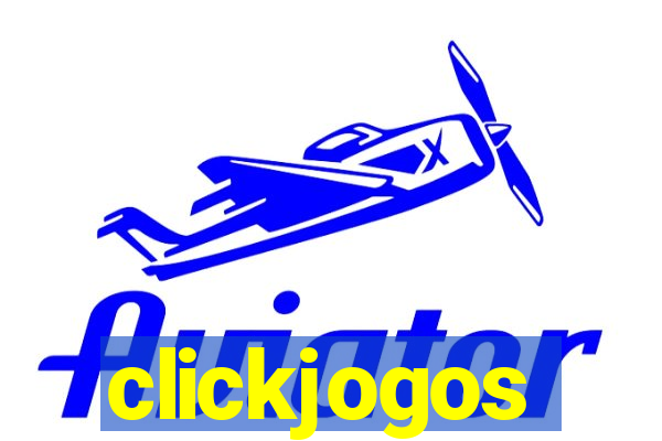 clickjogos