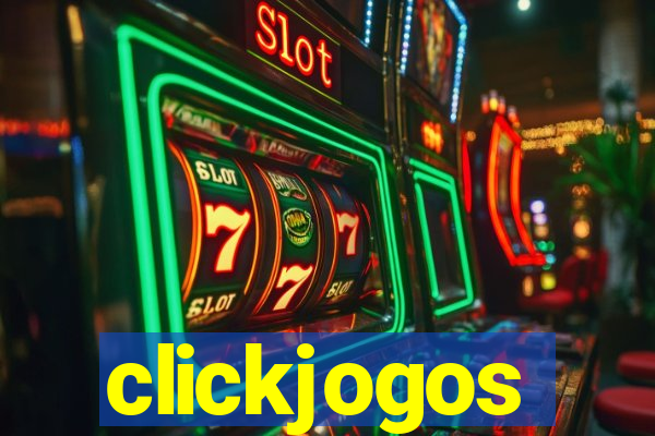 clickjogos