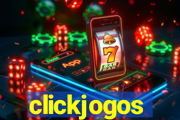 clickjogos