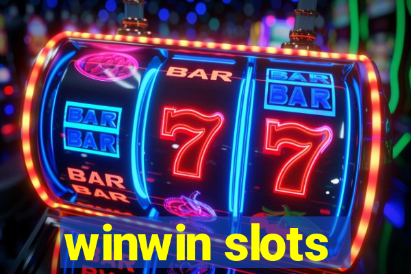 winwin slots