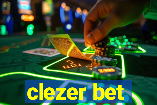 clezer bet