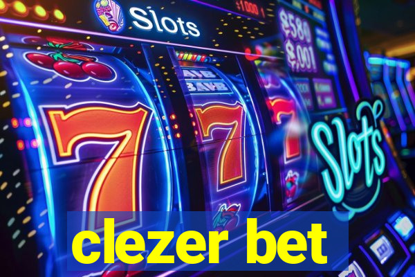 clezer bet