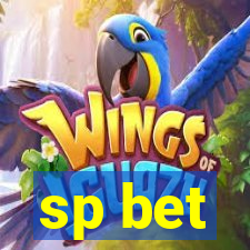 sp bet