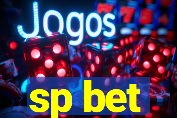 sp bet