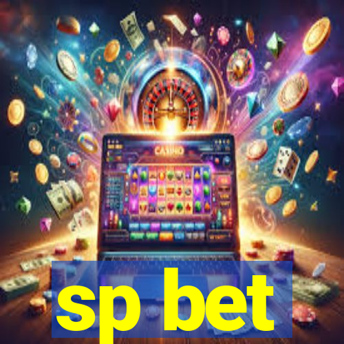 sp bet