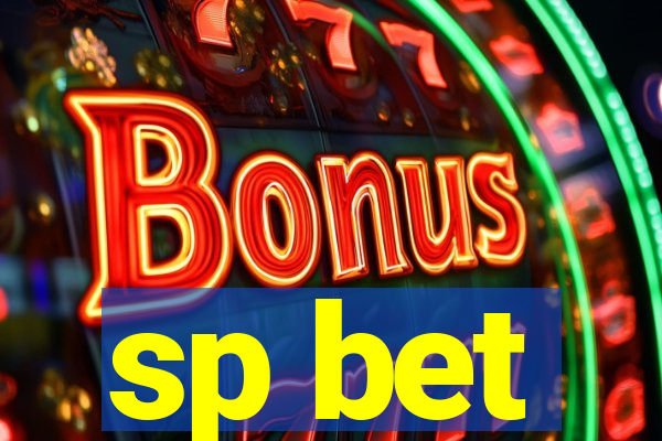 sp bet