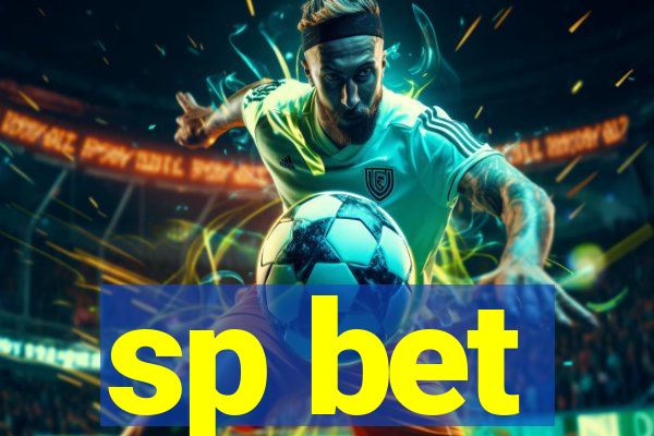 sp bet