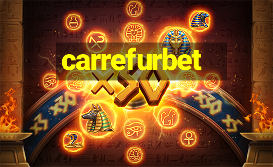 carrefurbet