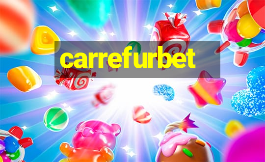 carrefurbet