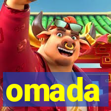 omada