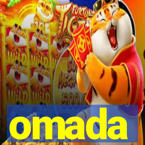 omada