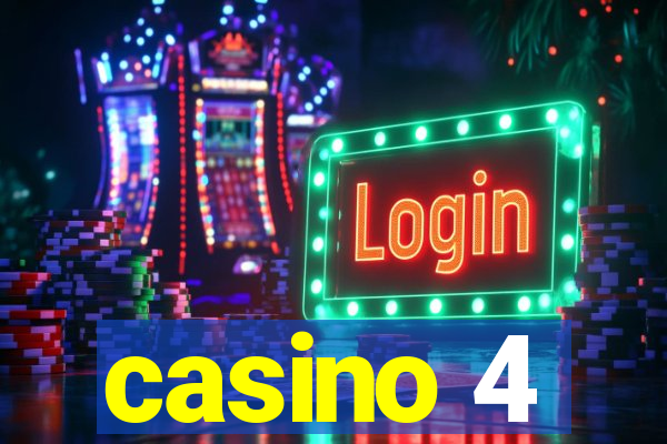 casino 4