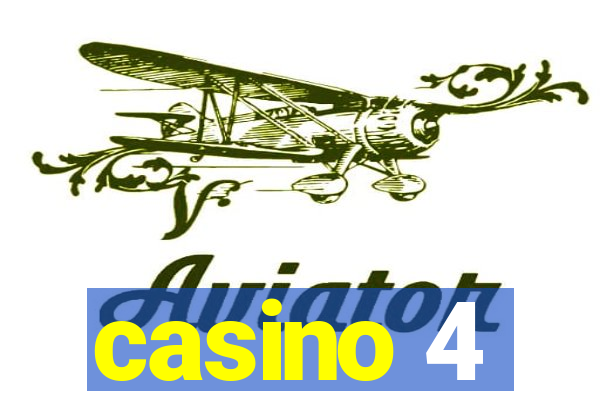 casino 4