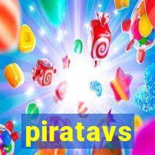 piratavs