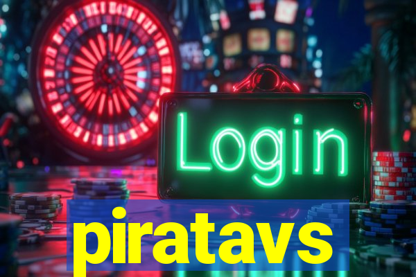 piratavs