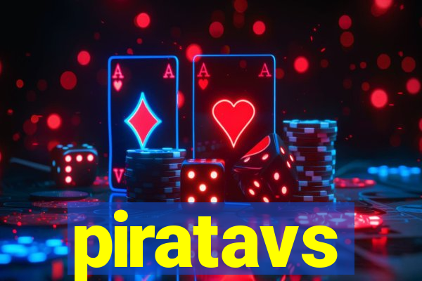 piratavs