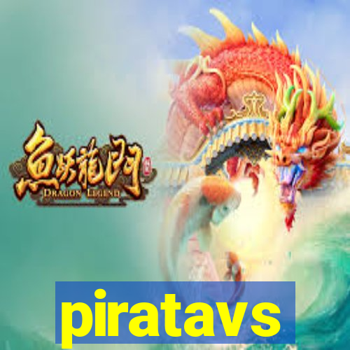 piratavs