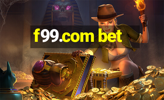 f99.com bet