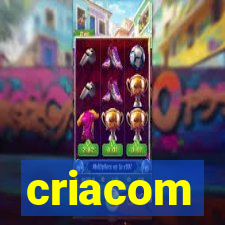 criacom