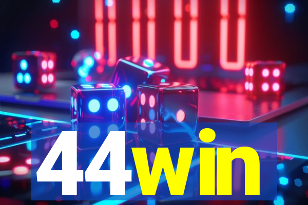 44win