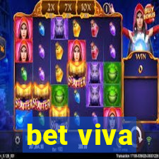 bet viva