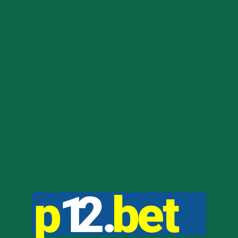 p12.bet