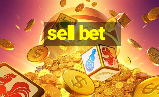 sell bet