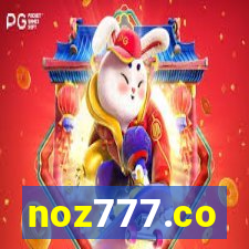 noz777.co