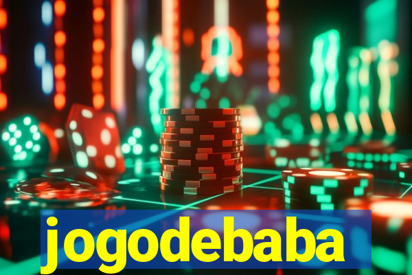 jogodebaba