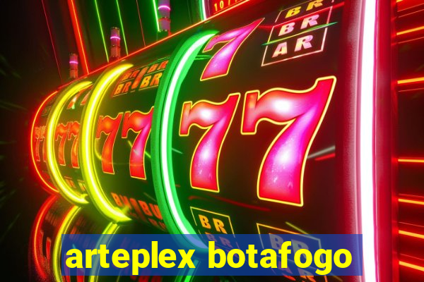 arteplex botafogo